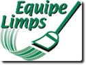 Equipe Limps